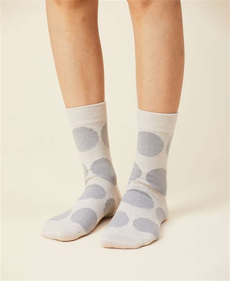 somatchi socks